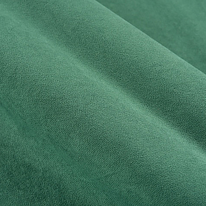 Мебельная ткань Велюр 142 см Т1-12