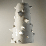 Светильник Klever варинант исполнения - 1 | Loft Concept в Саратове