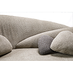 Элегантный Диван Альби Sofa варинант исполнения - 3 | Loft Concept в Саратове