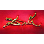 Коллекционное издание древней Библии с иллюстрациями Сальвадора Дали варинант исполнения - 1 | Loft Concept в Саратове