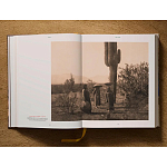 Подарочная Книга Edward S. Curtis North American Indian Complete Portfolios варинант исполнения - 10 | Loft Concept в Саратове