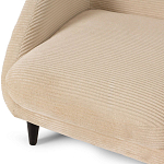 Диван Beige beech варинант исполнения - 3 | Loft Concept в Саратове