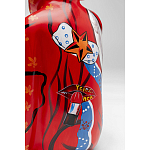 Статуэтка Graffiti Monkey Поп-Арт  варинант исполнения - 4 | Loft Concept в Саратове