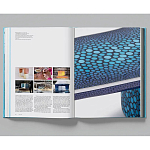 Энциклопедический том охватывает все работы Марка Ньюсона Marc Newson. Works 84-24 варинант исполнения - 7 | Loft Concept в Саратове