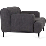 Кресло Hintaki варинант исполнения - 3 | Loft Concept в Саратове