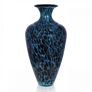 Напольная ваза Chrysalis Tall