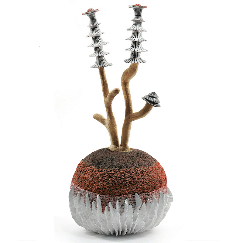 Коричневый Экзотический фрукт Pandora Exotic Fruit Brown 47 Коричневый Коричневый Экзотический фрукт Pandora Exotic Fruit Brown 47 Коричневый в Саратове | Loft Concept