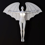 Потолочный светильник Tupolia варинант исполнения - 1 | Loft Concept в Саратове