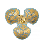 Менажница Angel Neer варинант исполнения - 7 | Loft Concept в Саратове