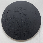 Панно Лесное варинант исполнения - 1 | Loft Concept в Саратове