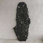 Панно Метаморфоза №2 варинант исполнения - 1 | Loft Concept в Саратове