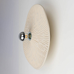 Бра FLAMMULINA small варинант исполнения - 3 | Loft Concept в Саратове