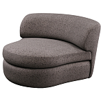 Кушетка Ulysses варинант исполнения - 1 | Loft Concept в Саратове