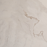 Стол обеденный раскладной керамический Natural Beauty Ceramics варинант исполнения - 3 | Loft Concept в Саратове