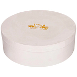 Чайный набор  белого цвета из фарфора на 6 персон 12 предметов Shine Porcelain варинант исполнения - 4 | Loft Concept в Саратове