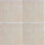 Плитка однотонная глянцевая варинант исполнения - 10 | Loft Concept в Саратове