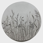 Панно Фактурное варинант исполнения - 1 | Loft Concept в Саратове