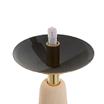 Торшер Prima варинант исполнения - 5 | Loft Concept в Саратове