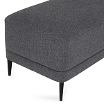 Банкетка Unity Banquet варинант исполнения - 5 | Loft Concept в Саратове