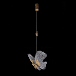 Подвесной светильник в виде бабочки Tenderness Grace Butterfly варинант исполнения - 8 | Loft Concept в Саратове