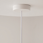 Подвесной светильник ToysA GU10 варинант исполнения - 7 | Loft Concept в Саратове