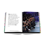 Книга Louis Vuitton. Virgil Abloh варинант исполнения - 10 | Loft Concept в Саратове