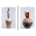 Монография художника Tavares Strachan - There is Light Somewhere варинант исполнения - 8 | Loft Concept в Саратове