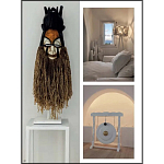 Книга Andrew Martin Interior Design Review Vol. 26 варинант исполнения - 7 | Loft Concept в Саратове