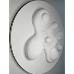 Панно «Генезис» 2 варинант исполнения - 2 | Loft Concept в Саратове