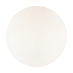 Бра The white section варинант исполнения - 2 | Loft Concept в Саратове