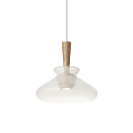 Подвесной светильник ToysA GU10 варинант исполнения - 2 | Loft Concept в Саратове