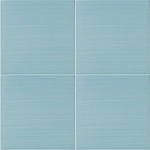 Плитка однотонная глянцевая варинант исполнения - 9 | Loft Concept в Саратове