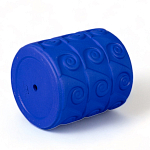 Цветочный горшок Seletti Onda Blue варинант исполнения - 1 | Loft Concept в Саратове