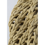 Скульптура В потоке ветра #2 варинант исполнения - 3 | Loft Concept в Саратове