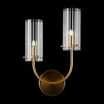 Бра Laur Whooper варинант исполнения - 6 | Loft Concept в Саратове