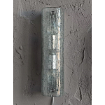 Бра Thin ice варинант исполнения - 1 | Loft Concept в Саратове