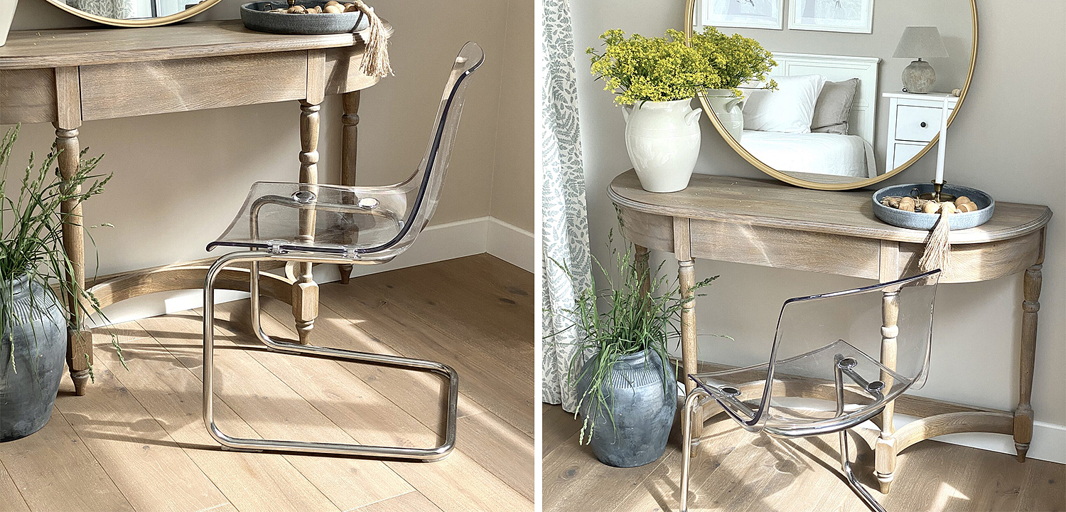 Консоль Adilene Console Консоль Adilene Console - Loft-Concept в Саратове