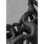 Скульптура «Papañca 2» варинант исполнения - 3 | Loft Concept в Саратове