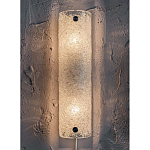 Бра Frost варинант исполнения - 3 | Loft Concept в Саратове