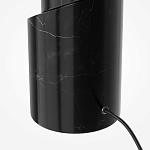 Настольный светильник Divario 3000К 3Вт варинант исполнения - 4 | Loft Concept в Саратове