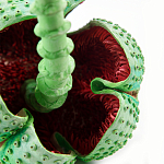 Дизайнерская статуэтка для интерьера Tropical Fruit Pandora 16 варинант исполнения - 2 | Loft Concept в Саратове