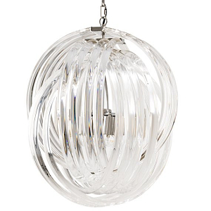 Люстра Chandelier Marco Polo M