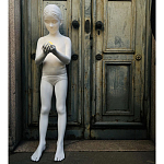 Напольный светильник Seletti Innerglow варинант исполнения - 2 | Loft Concept в Саратове