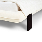 Кровать Boucle software варинант исполнения - 7 | Loft Concept в Саратове