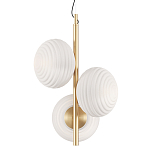 Подвесной светильник Cream of the crop варинант исполнения - 1 | Loft Concept в Саратове