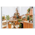 Книга 100 Contemporary Houses Jodidio Philip варинант исполнения - 10 | Loft Concept в Саратове