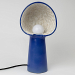 Настольная лампа KENI варинант исполнения - 3 | Loft Concept в Саратове