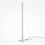 Напольный светильник Combo 3000-6000К 20Вт варинант исполнения - 7 | Loft Concept в Саратове