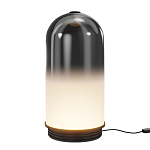 Настольный светильник Fable 3000К 8Вт варинант исполнения - 2 | Loft Concept в Саратове