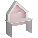 Письменный стол в детскую Tiny Town Desk варинант исполнения - 5 | Loft Concept в Саратове